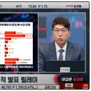 (주)이오글로벌 이미지