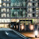 햇살빌딩 이미지