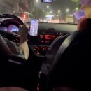 화평상사 이미지