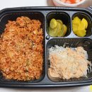 유가네닭갈비사직구장점 이미지