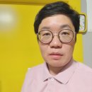 속초보광병원 이미지