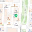소문난연세마취통증의학과의원 네이버블로그