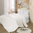 가나안세탁 이미지