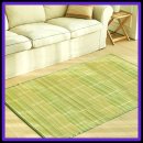 꿀잠자리 | 에어컨OUT! 탐사 청대자리 돗자리로 꿀잠 예약? 솔직 후기!