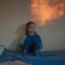 쁘띠 토마토 이미지