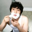 훈훈 이미지