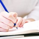 리본PT스튜디오 이미지