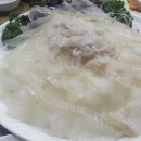 38횟집 이미지