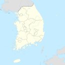 문학동고인돌 이미지
