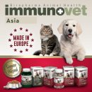 강아지와 고양이 이미지