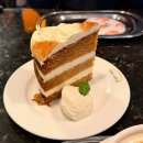 셀라제과점 이미지