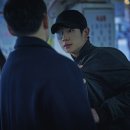 커넥트