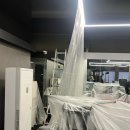 매니악 피트니스 이미지