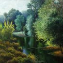 오렌지카운티 이미지