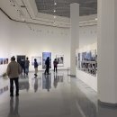 경일대학교 티스토리