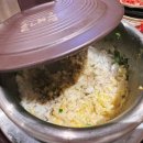 터미널식품 | [반포 맛집] 솥내음 강남반포고속버스터미널점 솔직 후기｜20여 종 솥밥 메뉴, 가격·주차 정보