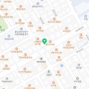 동대 당구클럽 이미지