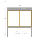 청학파출소 이미지