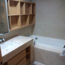 스파팰리스리가 이미지