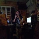 레이크앤씨빌리지 이미지