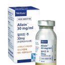 한수약품(주) 이미지