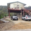 공주한우 이미지