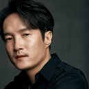 네오컴퍼니 MK스포츠