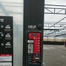 쎄븐wash 이미지