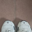 맑은샘운동화세탁 | 명품운동화 세탁 후기｜제이슈즈수선방에서 복원 성공