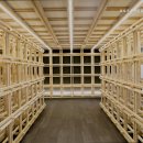 포포즈 반려동물 장례식장 세종점 이미지