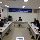 흥선동주민센터(행정복지센터) 이미지