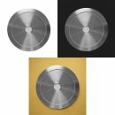 우진육절기 이미지