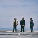 라운지식스