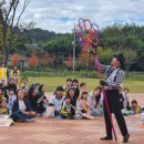 펀키즈유치원 이미지