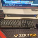 제로백 송정점 이미지