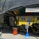 영월중학교 | [영월] 산골짜장면, 법흥계곡 및 법흥사 인근 숨겨진 현지인 맛집 내돈내산