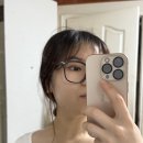 시즈너블 이미지