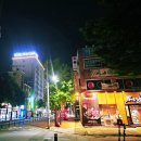 호텔스테이구미 이미지