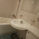 파랑새모텔 이미지