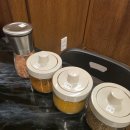 파리바게뜨삼산현대점 | 울산 양꼬치 맛집 양복점 성수동 웨이팅 맛집 울산 상륙