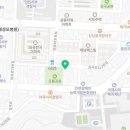 남양유업급식대리점
