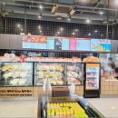 던킨도너츠 아산충무병원점 이미지