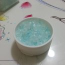 러블리 몽몽 이미지