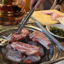 할매고깃집 이미지