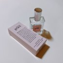 필로소피 향수 어메이징 그레이스 EDT 15 mL 후기