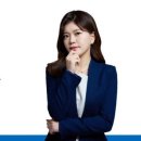 개별 화물 자동차 운송업 이미지