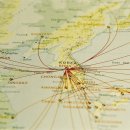 보더리스무역
