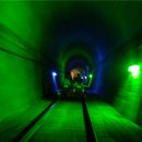 정선목장 이미지