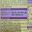큐아이나인