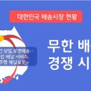 이나유통